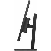 Монитор Lenovo ThinkVision E24q-20 (62CFGAT1IS) фото 7